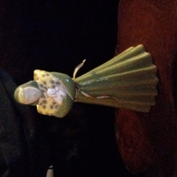 Lawthorne vase - Picture 1 of 9